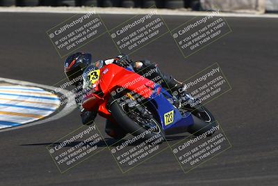 media/Sep-07-2025-CRA (Sun) [[6d6582c22b]]/Race 12/